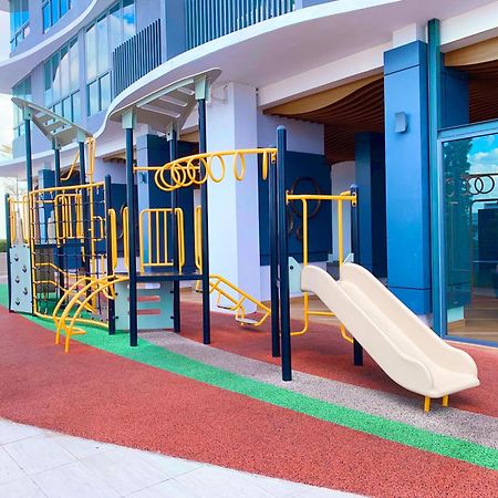 Netflix Two Bedroom Troika Kota Bharu Homestay 118 外观 照片