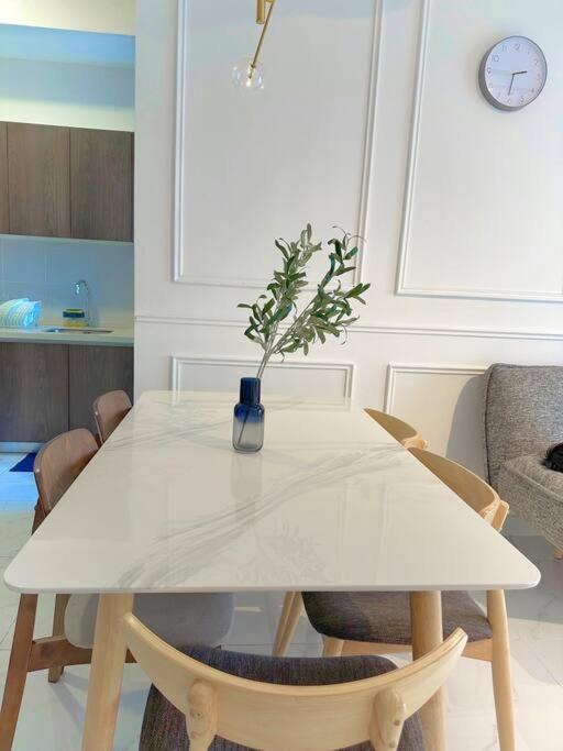Netflix Two Bedroom Troika Kota Bharu Homestay 118 外观 照片