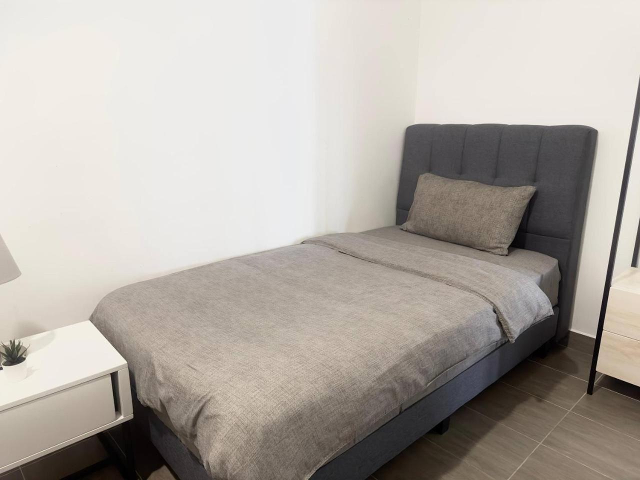 Netflix Two Bedroom Troika Kota Bharu Homestay 118 外观 照片